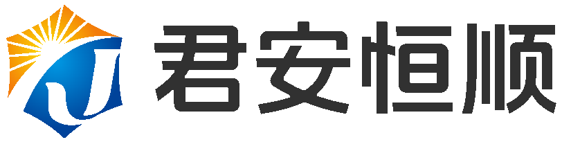 君安恒顺家政